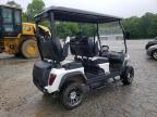 2024 'Other Rv' Golf Cart en Venta en Austell, GA - Front End