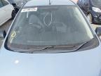 2009 MAZDA 2 TS for sale at Copart PETERLEE
