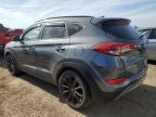 Elgin, IL에서 판매 중인 2017 Hyundai Tucson Limited - Minor Dent/Scratches