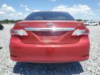2011 Toyota Corolla Base للبيع في Arcadia، FL - Front End