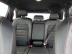 2023 Honda Cr-V Sport Touring იყიდება Eugene-ში, OR - Front End