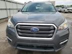 2019 Subaru Ascent Premium продається в Littleton, CO - Rear End