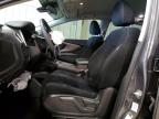2020 Nissan Murano S for Sale in Pennsburg, PA - Front End