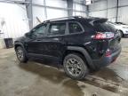 2020 Jeep Cherokee Trailhawk for Sale in Ham Lake, MN - Side