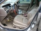 Seaford, DE에서 판매 중인 2000 Toyota Camry Le - Side