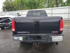 2014 Gmc Sierra K3500 Slt на продаже в Glassboro, NJ - Front End