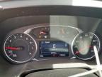 2019 Chevrolet Blazer 1Lt na sprzedaż w Andrews, TX - Side