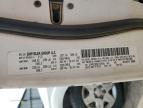 2012 Dodge Journey Se de vânzare în Austell, GA - Front End