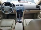 2007 Honda Accord Ex за продажба в Bridgeton, MO - All Over