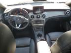2019 Mercedes-Benz Gla 250 4Matic na sprzedaż w Denver, CO - Front End