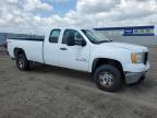 2007 Gmc Sierra K2500 Heavy Duty for Sale in Greenwood, NE - Mechanical