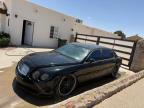 2007 Bentley Continental Flying Spur за продажба в Anthony, TX - Mechanical