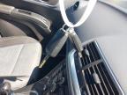 2013 VAUXHALL MERIVA TEC for sale at Copart NEWBURY