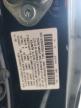 2016 Honda Civic Lx продається в Homestead, FL - Rear End