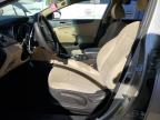 North Las Vegas, NV에서 판매 중인 2011 Hyundai Sonata Gls - Vandalism
