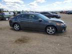 2011 Acura Tsx  zu verkaufen in Elgin, IL - Front End