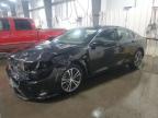 2018 Buick Regal Preferred Ii for Sale in Ham Lake, MN - Front End