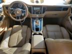2016 Porsche Macan S na sprzedaż w Opa Locka, FL - Minor Dent/Scratches