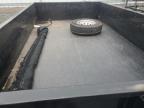 2021 Belmont Dtl7210-10K Dump Trailer იყიდება Fredericksburg-ში, VA - Side