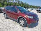 2014 Honda Cr-V Lx for Sale in Houston, TX - Side