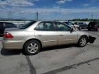 2000 Honda Accord Se zu verkaufen in Littleton, CO - Front End