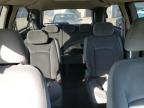 2006 Dodge Grand Caravan Se for Sale in Nisku, AB - Front End