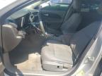 2015 Chevrolet Malibu Ls للبيع في Apopka، FL - Front End