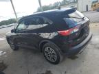 2022 Ford Escape Sel for Sale in Hueytown, AL - Normal Wear
