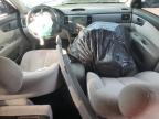2007 Kia Optima Lx for Sale in Harleyville, SC - Front End