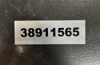 2025 'Other Heavy Equipment' Rotisserie en Venta en Conway, AR - Minor Dent/Scratches