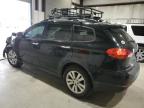 Billings, MT에서 판매 중인 2012 Subaru Tribeca Limited - Front End