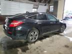 2014 Honda Crosstour Exl for Sale in Albany, NY - Front End