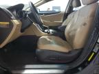 2014 Hyundai Sonata Se for Sale in New Orleans, LA - Water/Flood