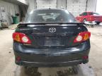 2010 Toyota Corolla Base for Sale in Franklin, WI - Mechanical