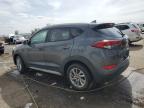 2017 Hyundai Tucson Limited for Sale in Albuquerque, NM - Front End