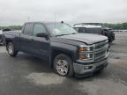 2015 Chevrolet Silverado C1500 Lt продається в Glassboro, NJ - Front End