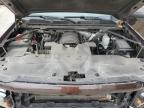 2016 Chevrolet Silverado K1500 Lt за продажба в Sikeston, MO - Front End