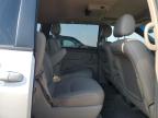2008 Toyota Sienna Xle للبيع في Elgin، IL - Front End