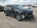 2022 Mazda Cx-5 Select на продаже в Houston, TX - Front End