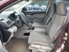 2014 Honda Cr-V Lx for Sale in Conway, AR - Rear End