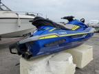 2020 Yamaha Fx Shvo na sprzedaż w Jacksonville, FL - Mechanical