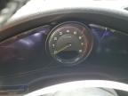 2022 Porsche Cayenne E-Hybrid for Sale in Portland, OR - Front End