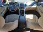 2011 Hyundai Sonata Gls for Sale in North Las Vegas, NV - Vandalism