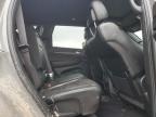 2020 JEEP GRAND CHER à vendre chez Copart ON - LONDON