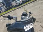 2012 Harley-Davidson Flhx Street Glide for Sale in Moraine, OH - Minor Dent/Scratches