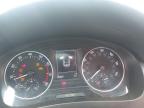 2016 SKODA RAPID SPAC for sale at Copart CHESTER