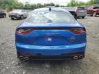 2021 Kia Stinger  for Sale in Waldorf, MD - Side