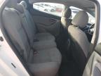 2016 Hyundai Elantra Se   продається в New Orleans, LA - Normal Wear