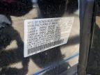 2023 Acura Mdx Advance for Sale in Elgin, IL - Front End