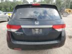 2014 Honda Odyssey Exl   იყიდება Greenwell Springs-ში, LA - Rear End